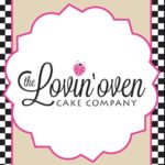 The Lovin' Oven Cake Company