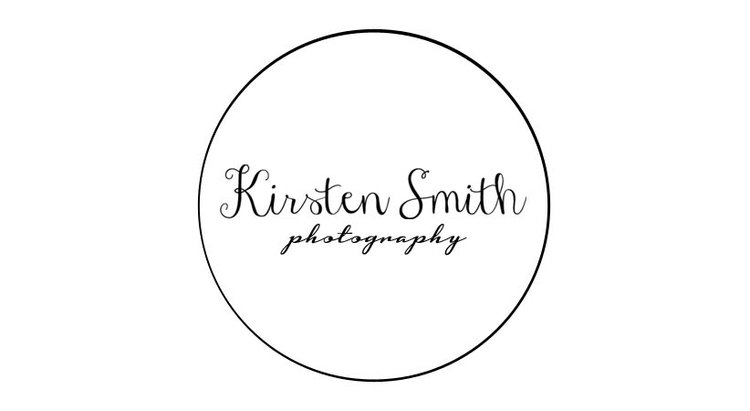 Kristin Smith Photography